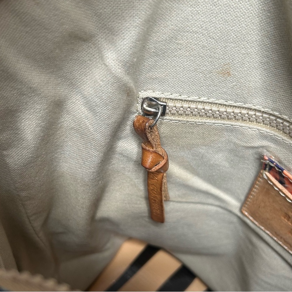 Consuela Legacy Rosie Sling Bag - Picture 7 of 15